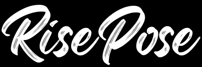 Rise Pose