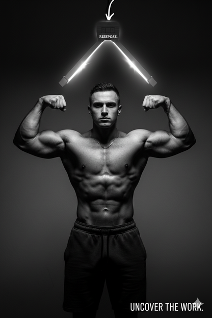 RisePose® Light