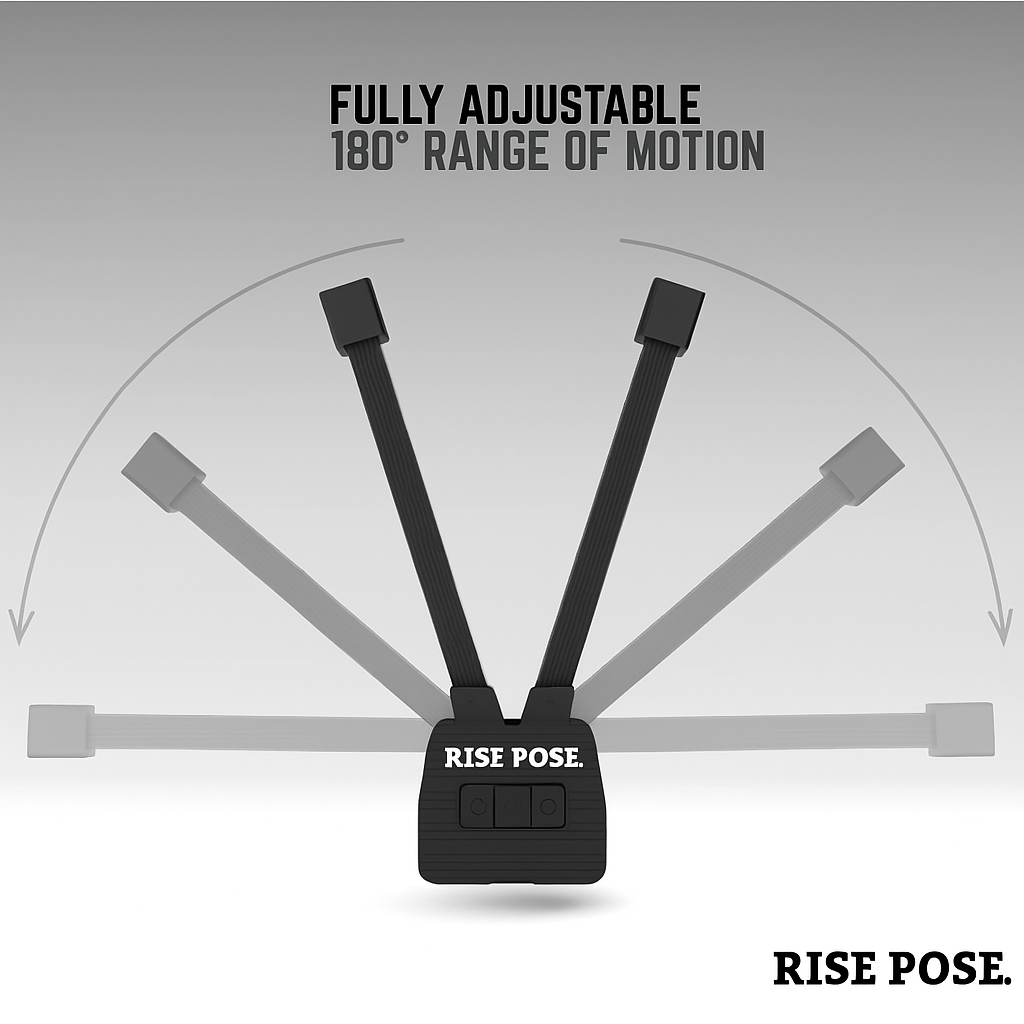RisePose® Light