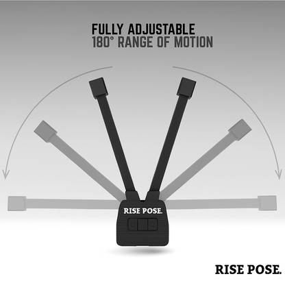 RisePose® Light